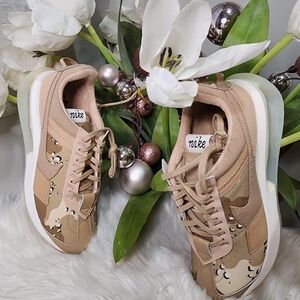 Nike Air Max Pre Day Women shoes size8 new